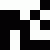 archive number: 03952942