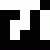 archive number: 03954341