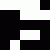 archive number: 03960858