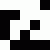archive number: 03962543