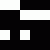 archive number: 00396811