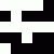 archive number: 03968915