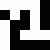 archive number: 03975519
