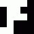 archive number: 03983140