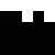 archive number: 00003989
