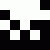 archive number: 03996201