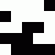 archive number: 03996815