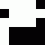 archive number: 03997507
