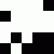 archive number: 03997650