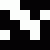 archive number: 00399978