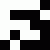 archive number: 04005466