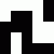 archive number: 04006318