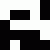 archive number: 04007814