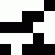 archive number: 04035062