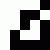 archive number: 04037979