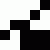 archive number: 04053412