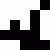archive number: 04053640