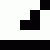 archive number: 04054269