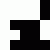 archive number: 04057319