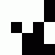archive number: 04057832