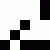 archive number: 04058590