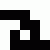 archive number: 04078807