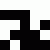 archive number: 04078918