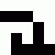 archive number: 04079319