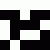 archive number: 04081882