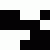 archive number: 04088052