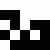 archive number: 04094507