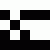 archive number: 04098989