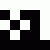 archive number: 04102821