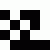 archive number: 04102831