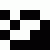 archive number: 04102963