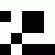 archive number: 04103390