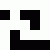archive number: 04103903