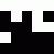 archive number: 04104641