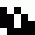 archive number: 04108947