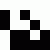 archive number: 04110027