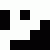 archive number: 04110195