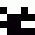 archive number: 04118543