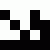 archive number: 04119145