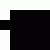 archive number: 04128835