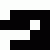 archive number: 04129139