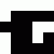 archive number: 04129227