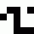 archive number: 04138480