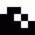 archive number: 04141705