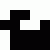 archive number: 04141891
