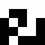 archive number: 04142362